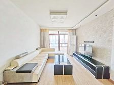 地铁口 新挂牌,285万,南北通,地铁300米,业主诚售好谈