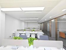 大望路 万达广场丨金地丨华贸中心丨温特莱丨众秀丨东方梅地亚