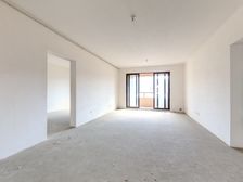 地铁口 荷澜庭 多层电梯洋房 位置好 房东换房 急售