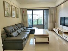 (杜绝虚假)保利中悦花园 4房中层不靠路