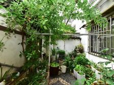 平江本部干将路富乡小区三房一楼带30平花园采光佳带车库近地铁