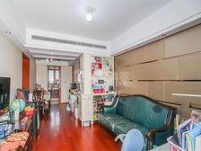 要结婚了,买房,装修,这里可以 位!