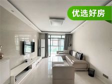 (保真在售)上海徐汇豪宅典范 24管家服务 豪华 精装