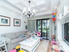 税费各付,送车位,建平九年必卖好房,看房方便,接受置换,诚售