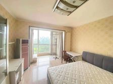  六道口林业大学旁文成杰作三居室 随时入住 