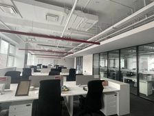 知春路京东科技大厦 卫通大厦 致真大厦 中嘉大厦 盈都