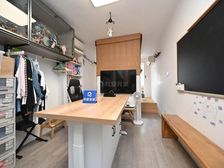 长宁区北新泾新泾六村1室1厅