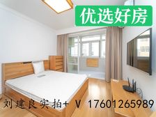 区总力荐+好赞好房+房东急置换+附带装修全送+价格可谈