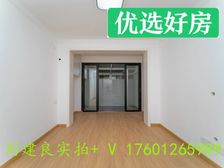 精装三房+近地铁+二梯队+一楼双天井+园林式小区+欢迎看房