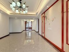 后湖大道城开云悦邸 江景大3房 视野好无遮挡 老证诚心