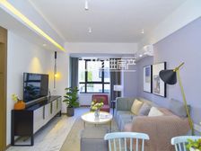 经典湖景房!价位好说!内部名额!欢迎探价!