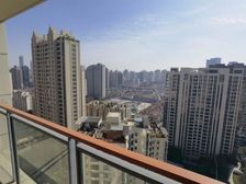 高潮新苑17年新小区动迁税少丨高区景观丨刚需上车丨看房有钥匙