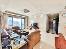 光大锦绣山河二期鹭栖湖188.82平1万4室2厅3卫