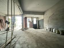 世纪城国际公馆香榭里别墅 297平5居 安静不临街