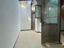 交道口 南锣鼓巷 黑芝麻胡同私产平房 两证齐全