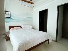 西城什刹海 黄城根大街 中毛家湾胡同私产平房出售 两证齐全