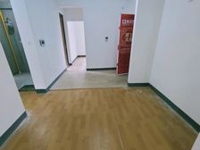 临港新城主城区一手住宅!倒挂周边二手房!看房免费专车接送