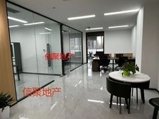国贸大望路慈云寺四惠 万达广场 嘉泰国际 建外精装房源可分租