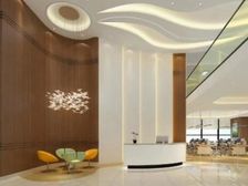 北三环4号9号线国家图书馆地铁!神舟大厦,北京国际,主语国际