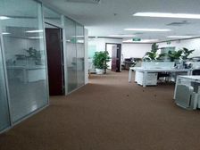 知春路地铁紫金数码园盈都大厦97平150平203平180平