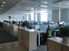 国海广场 慧科大厦 玲珑天地 大面积写字楼8000平出租