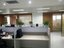 急租紫竹桥白石桥经贸韦伯时代豪柏大厦85平120平200