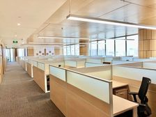 外运大厦 北投 北辰时代 天圆祥泰 恒毅写字楼5000平出租