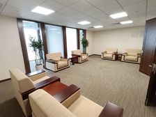 知春路盈都大厦科技大厦京东科技大厦锦秋国际大厦国际