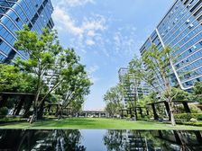 融创壹号院一期 同户型性价比高 带车位出售 必看保真