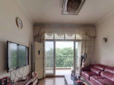 碧桂园凤凰城凤仪苑 包税费 南向 送车位 中层 价格可谈