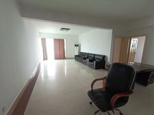 老福山 火车站旁 天集大厦 好地段 可注册专做写字楼多套