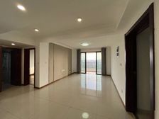 满二 住房 电梯房 好得家悦城 朝南 诚心出售 价格可议