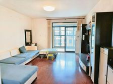 降价急售 万科四季花城新降价房源 低于市场价 艾溪湖三中