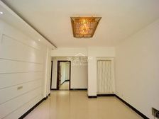 捡漏!急售!房东急卖,大景城三室两厅两卫,有钥匙随时看房。。