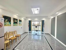 失败,心态炸裂!40万急抛,送家具带车位,有钥匙