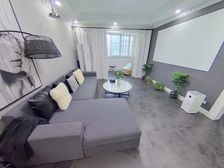 金瓯万国 人民广场地段 全南三房 曹光彪格致九年连续