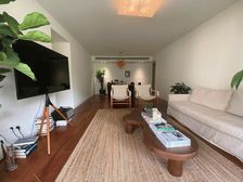 置换急售 汇景苑高区全明3房 带产权车位 看房随时有钥匙