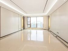 2号楼正南北4室 急卖,真实可成交,看房私信 多年的老业主