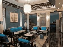 广渠路梦谷 广园新出260平工作室 独栋 入驻 国企产权