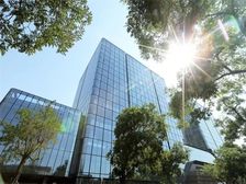 和泓大厦 鼎好DH3 理想国际大厦 丽金智地中心2万平出租