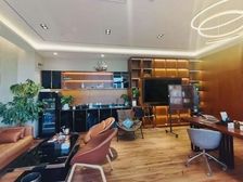 (出租) 精装独栋 大展示面 近地铁 竞园 广园 西店记忆