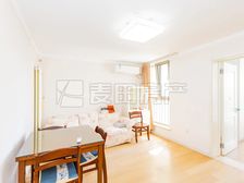  六道口站 老客户委托 采光好 居住舒适 不临街 家具齐全 