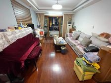 大众春盛苑(公寓住宅)精装修,心血和技术的结合,温馨居家缔造