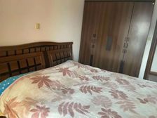 黄渡精装修南北通透急售!好房不等人啊,抓紧时间下手