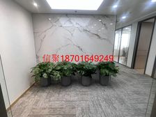 东三环CBD国贸精装修带家具,拎包入驻,来电多套房源可选