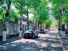 〖尚8设计家200平实拍〗独栋创意园 竞园 伊莎四惠