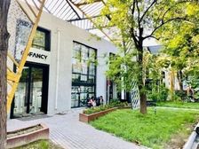 懋隆产业园丨随时看房丨精装修带家具丨菁英梦谷丨北辰福第V中心