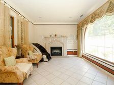 纳帕溪谷4室4厅精装修