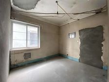 人名小學指彪房 单价1万 重庆5朵金花