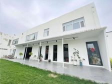 朝阳路主街独栋 精装带家具 层高4米 铭基 东亿 百子湾